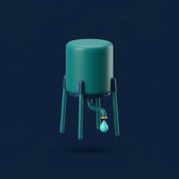 Distribución