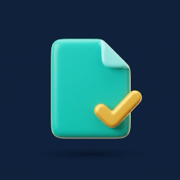 Facturación