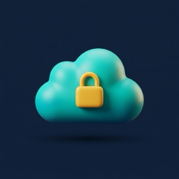 Datos en la nube