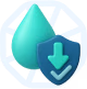 Detección