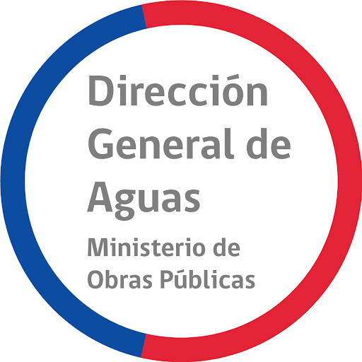 DGA